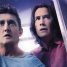 US Blu-ray and DVD Releases: Bill & Ted Face The Music, SNL, The Last Starfighter, Peninsula, Mallrats, Flash Gordon and more