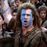 US Blu-ray and DVD Releases: Braveheart, Evil, Justice League Dark: Apokolips War, Portrait of a Lady on Fire, Pennyworth and more