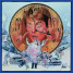 Check out the Back To The Future Original Soundtrack LP