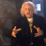 US Blu-ray and DVD Releases: Back To The Future, The Hit, The Haunting, Space Ghost, NOS4A2, Star Trek and more