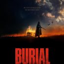 Burial – New WWII thriller is said to be a mix of Green Room, 1917, and Headhunters