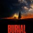 Burial – New WWII thriller is said to be a mix of Green Room, 1917, and Headhunters