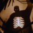 Candyman gets a new TV spot
