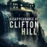 Watch Tuppence Middleton and David Cronenberg in the UK trailer for Disappearance at Clifton Hill