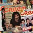 Creem: America’s Only Rock N’Roll Magazine – Watch the trailer for new documentary