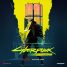 Cyberpunk: Edgerunners – Watch the trailer for new Cyberpunk 2077 anime