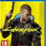 Watch the new trailer for Cyberpunk 2077