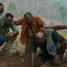 Review: Da 5 Bloods – “The most relevant film of 2020”