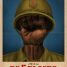 Spike Lee’s Da 5 Bloods gets a new poster