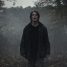Watch the new trailer for Dark Season 3
