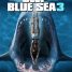 Deep Blue Sea 3 is heading our way with more mutated sharks
