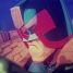 Check out the Judge Dredd Animated Series concept trailer