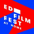 The Edinburgh International Film Festival is going online