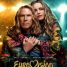 Pierce Brosnan and Will Ferrell have a heartfelt talk in the new clip from Eurovision Song Contest: The Story of Fire Saga