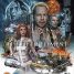 Luc Besson’s The Fifth Element has had a 4K restoration