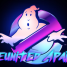 The original Ghostbusters cast reunite and talk about the film