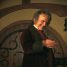 Sir Ian Holm has died at the age of 88