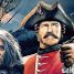 Review: The Iron Mask – “Arnie. Jackie Chan. Dragons. Endless fight scenes.”