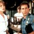 Top films about winning lots of money