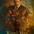 The King’s Man gets a new featurette
