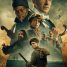 Before Kingsman there was The King’s Man. Watch the new trailer here