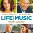 Watch Sir Patrick Stewart and Katie Holmes in the Life With Music trailer