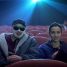Looks That Kill – Watch the trailer for the new dark comedy