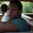 US Blu-ray and DVD Releases: Lovecraft Country, Smooth Talk, Archenemy, Helter Skelter, Random Acts of Violence, A Call To Spy and more