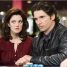 3 Poker Movies that Should Never Have Been Made