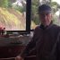 David Lynch has started a new YouTube series – What Is David Working on Today?