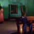 David Lynch presents a new edit of Rabbits