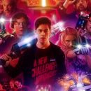 Max Reload and the Nether Blasters trailer features Kevin Smith, Greg Grunberg and more