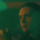 Run With The Hunted – Watch Michael Pitt and Ron Perlman in the trailer for new thriller