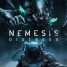 The Nemesis board game is getting a video game adaptation