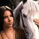 Life After Atreyu – A new documentary about The NeverEnding Story and Noah Hathaway is in production