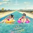 Andy Samberg and Cristin Milioti do a Groundhog Day in the Palm Springs trailer