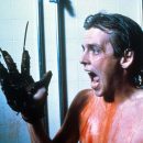 Scream, Queen! My Nightmare on Elm Street documentary is heading to Shudder