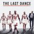 What we found out about Michael Jordan off the court, from The Last Dance series