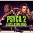 Check out the first 4 minutes from Psych 2: Lassie Come Home