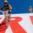 Rad – The 1980’s BMX cult classic has had a 4K restoration