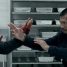 Best Fight Scene Ever: Part 10 – The Raid 2 – Kitchen Fight