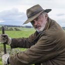 Rams – Watch Sam Neill and Michael Caton in the trailer for remake of the Icelandic film