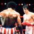 Some of the Best Sport Movies