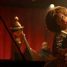 Disney and Pixar’s Soul gets a new clip