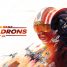 The new Star Wars: Squadrons trailer looks at the single-player story