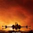 Star Wars: Squadrons – Watch the trailer for the new video game