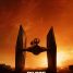 Star Wars: Squadrons gets a gameplay trailer and it features one of the Star Wars Rebels