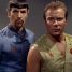 Some of the best films that deal with alternate timelines