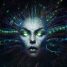 Check out the latest trailer for the new version of System Shock