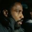 Christopher Nolan’s Tenet gets a new trailer